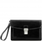 Preview: Tuscany Leather-Herrentasche-Leder-schwarz_Max Preview: Tuscany Leather-Herrentasche-Leder-schwarz_Max